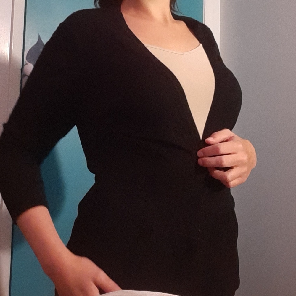 Sweater - Picture 4 of 4